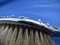 5. Sterling Brush,Kirk